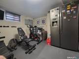 110 Darby Street - Photo 33