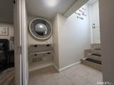 110 Darby Street - Photo 34