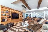 292 Wood Duck Road - Photo 11