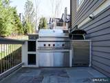292 Wood Duck Road - Photo 27