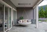 292 Wood Duck Road - Photo 30