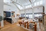 292 Wood Duck Road - Photo 5