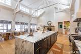 292 Wood Duck Road - Photo 8