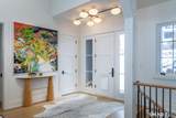 292 Wood Duck Road - Photo 9