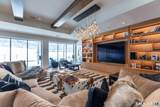 292 Wood Duck Road - Photo 10