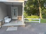 14 Bantam Road - Photo 23