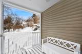 14 Bantam Road - Photo 27