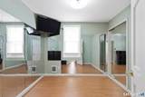 14 Bantam Road - Photo 29