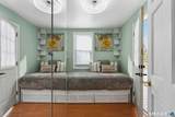 14 Bantam Road - Photo 30