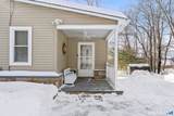 14 Bantam Road - Photo 32