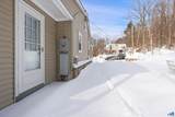 14 Bantam Road - Photo 33