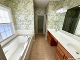 117 Country Club Drive - Photo 15