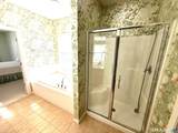 117 Country Club Drive - Photo 16