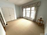 117 Country Club Drive - Photo 20