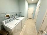 117 Country Club Drive - Photo 22