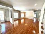117 Country Club Drive - Photo 23