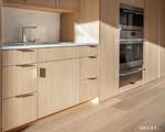 314 Ferry Road - Photo 11