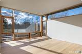 314 Ferry Road - Photo 12
