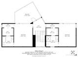 314 Ferry Road - Photo 38