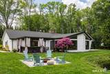 28 Turkey Hill Road - Photo 1