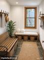134 Delaware Road - Photo 6