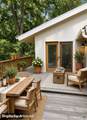 134 Delaware Road - Photo 7
