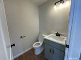 277 Moosup Pond Road - Photo 11