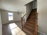 277 Moosup Pond Road - Photo 12