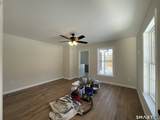 277 Moosup Pond Road - Photo 13