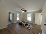277 Moosup Pond Road - Photo 14
