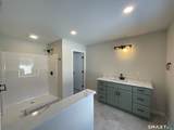 277 Moosup Pond Road - Photo 15