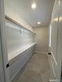 277 Moosup Pond Road - Photo 16
