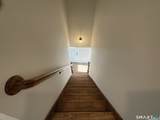 277 Moosup Pond Road - Photo 17