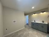 277 Moosup Pond Road - Photo 18