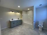 277 Moosup Pond Road - Photo 19