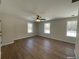 277 Moosup Pond Road - Photo 20