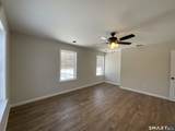277 Moosup Pond Road - Photo 21