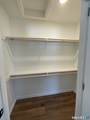 277 Moosup Pond Road - Photo 22