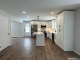 277 Moosup Pond Road - Photo 4