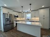 277 Moosup Pond Road - Photo 5