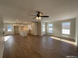 277 Moosup Pond Road - Photo 6