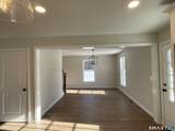 277 Moosup Pond Road - Photo 7