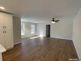 277 Moosup Pond Road - Photo 8