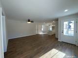 277 Moosup Pond Road - Photo 9