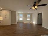 277 Moosup Pond Road - Photo 10