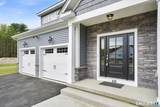 60 Liberty Lane - Photo 2