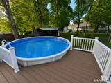 97 Pearl Lake Road - Photo 1
