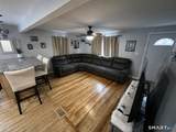 97 Pearl Lake Road - Photo 3