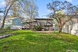 110 Corbin Road - Photo 28