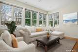 42 Carroll Road - Photo 4